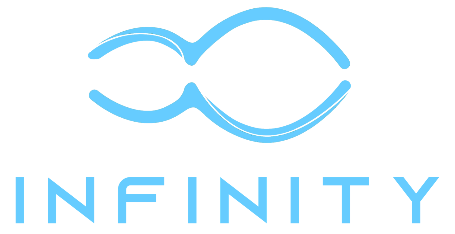 Infinity Fitness