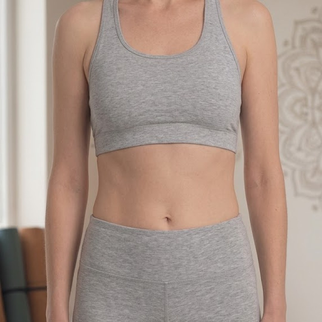 Slim