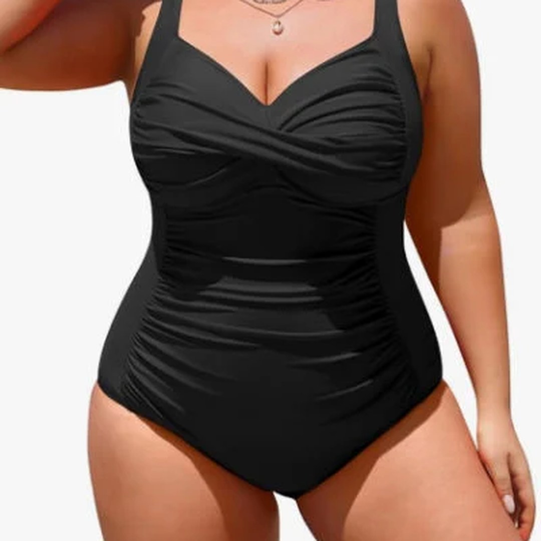 Curvy